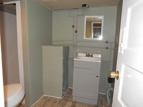 24 Schley St, Springfield, MA 01109 photo 29