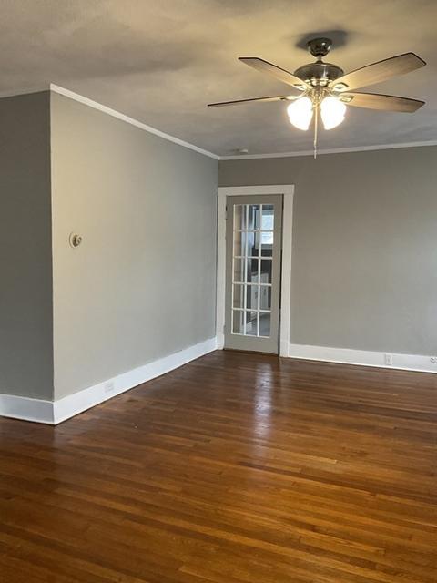 24 Schley St, Springfield, MA 01109 photo 8