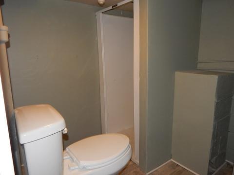 24 Schley St, Springfield, MA 01109 photo 28