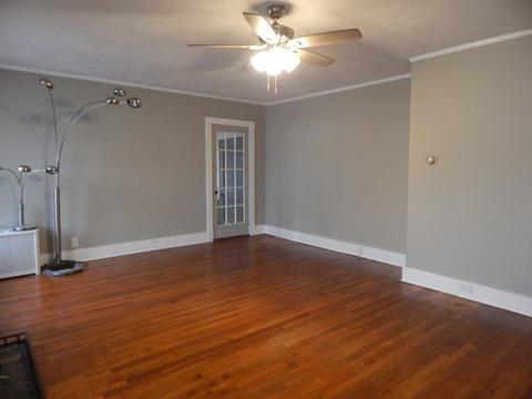 24 Schley St, Springfield, MA 01109 photo 7