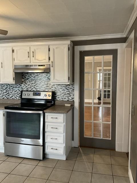 24 Schley St, Springfield, MA 01109 photo 10