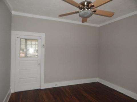 24 Schley St, Springfield, MA 01109 photo 35