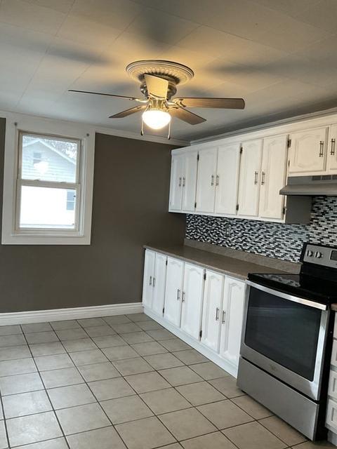 24 Schley St, Springfield, MA 01109 photo 11