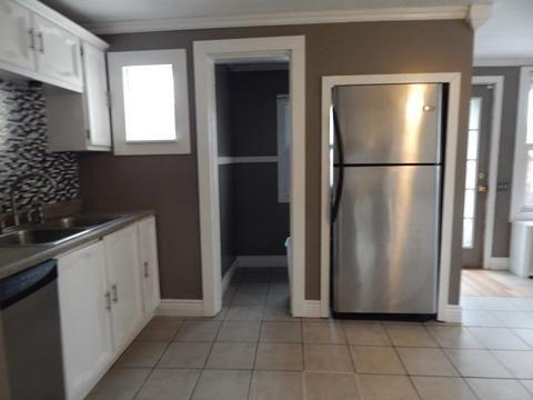 24 Schley St, Springfield, MA 01109 photo 31
