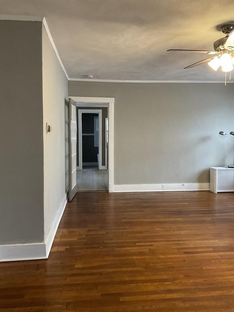 24 Schley St, Springfield, MA 01109 photo 9