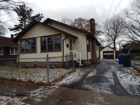 24 Schley St, Springfield, MA 01109 photo 21
