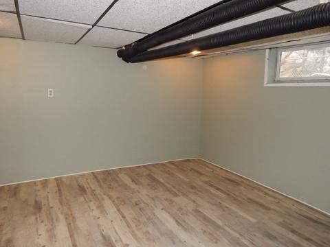 24 Schley St, Springfield, MA 01109 photo 24