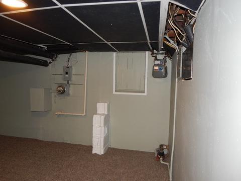 24 Schley St, Springfield, MA 01109 photo 39
