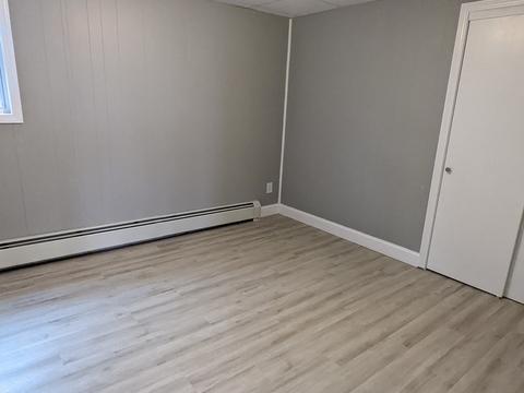 183 Fulton St, Fall River, MA 02720 photo 10