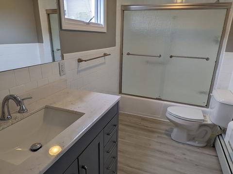 183 Fulton St, Fall River, MA 02720 photo 8