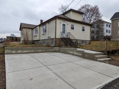 183 Fulton St, Fall River, MA 02720 photo 2