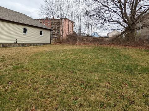 183 Fulton St, Fall River, MA 02720 photo 15