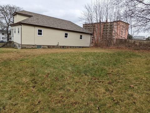 183 Fulton St, Fall River, MA 02720 photo 3