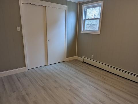 183 Fulton St, Fall River, MA 02720 photo 9