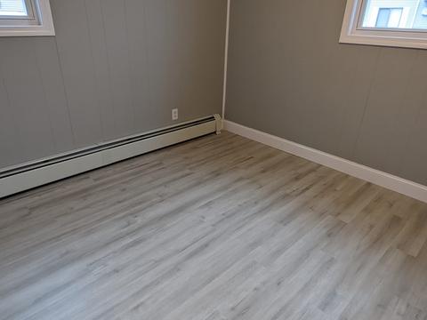 183 Fulton St, Fall River, MA 02720 photo 12
