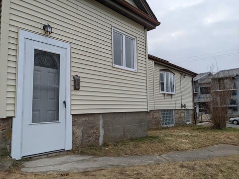 183 Fulton St, Fall River, MA 02720 photo 19