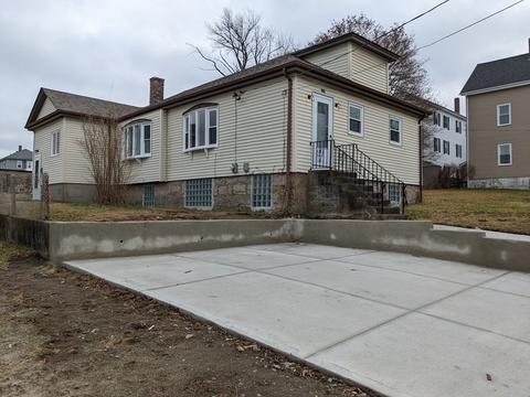 183 Fulton St, Fall River, MA 02720 photo 1