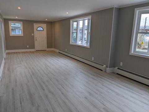 183 Fulton St, Fall River, MA 02720 photo 7