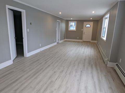 183 Fulton St, Fall River, MA 02720 photo 11