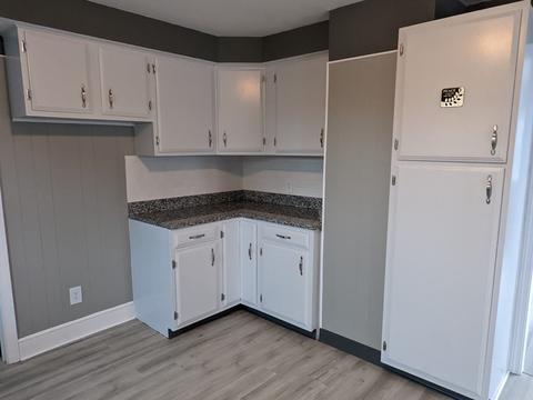 183 Fulton St, Fall River, MA 02720 photo 6