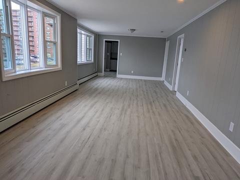 183 Fulton St, Fall River, MA 02720 photo 13