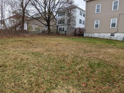 183 Fulton St, Fall River, MA 02720 photo 14