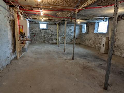183 Fulton St, Fall River, MA 02720 photo 16