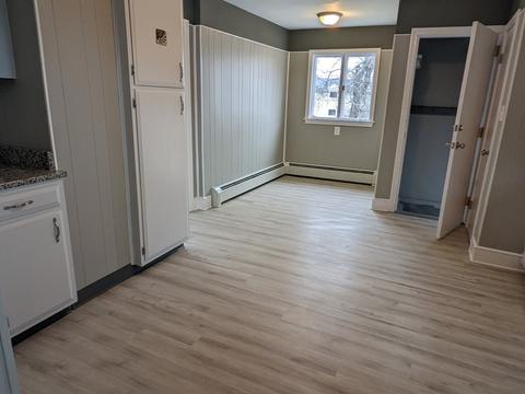 183 Fulton St, Fall River, MA 02720 photo 5
