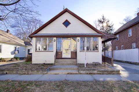 57 Bevier St, Springfield, MA 01107 photo 1
