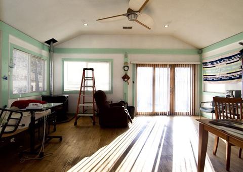 57 Bevier St, Springfield, MA 01107 photo 9