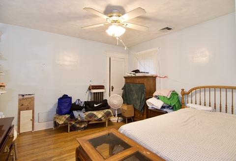 57 Bevier St, Springfield, MA 01107 photo 20
