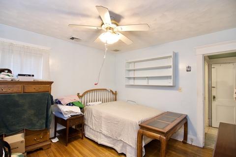 57 Bevier St, Springfield, MA 01107 photo 19