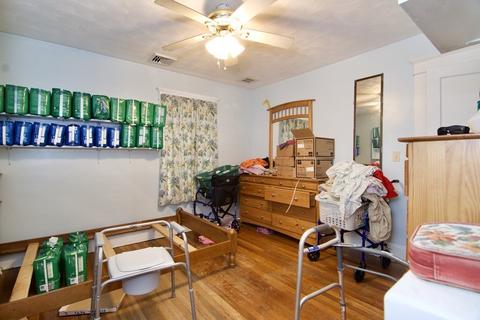 57 Bevier St, Springfield, MA 01107 photo 18