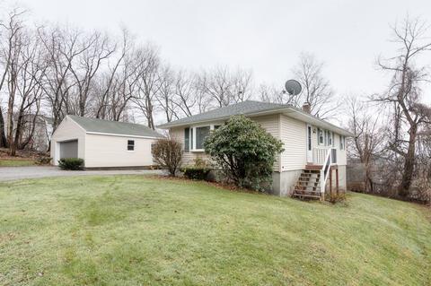 50 Dillon St, Worcester, MA 01604 photo 34