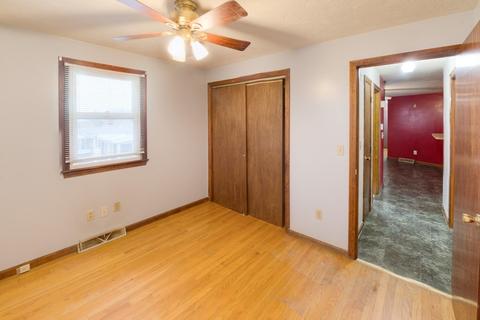 50 Dillon St, Worcester, MA 01604 photo 13