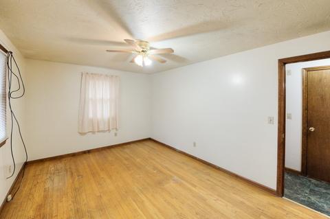 50 Dillon St, Worcester, MA 01604 photo 16
