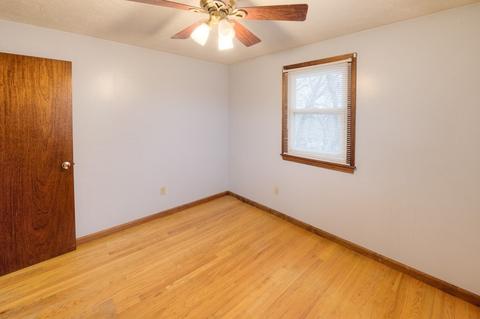 50 Dillon St, Worcester, MA 01604 photo 14