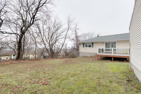 50 Dillon St, Worcester, MA 01604 photo 36