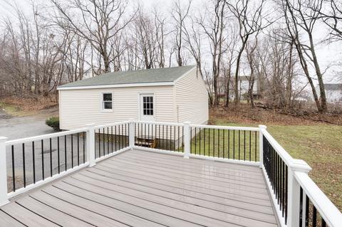 50 Dillon St, Worcester, MA 01604 photo 41