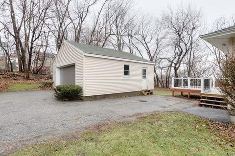 50 Dillon St, Worcester, MA 01604 photo 35