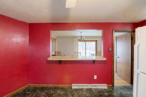 50 Dillon St, Worcester, MA 01604 photo 23