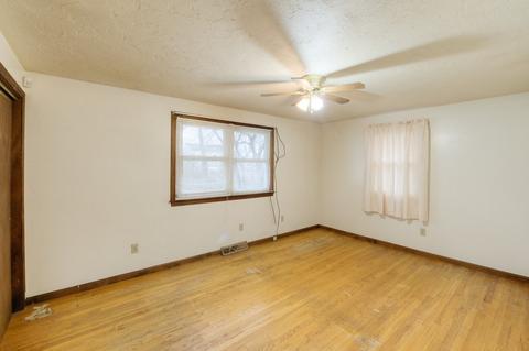 50 Dillon St, Worcester, MA 01604 photo 15