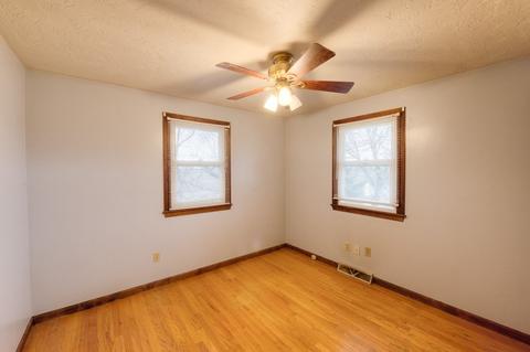 50 Dillon St, Worcester, MA 01604 photo 12