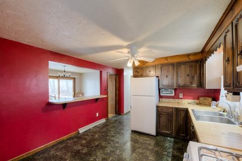 50 Dillon St, Worcester, MA 01604 photo 22
