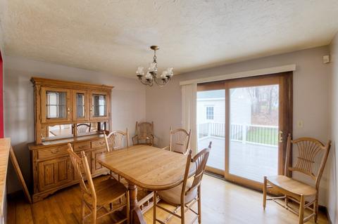 50 Dillon St, Worcester, MA 01604 photo 24