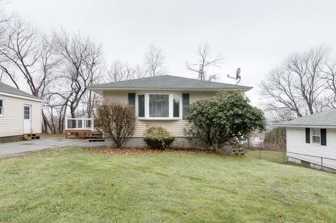 50 Dillon St, Worcester, MA 01604 photo 1