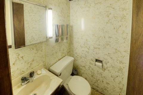50 Dillon St, Worcester, MA 01604 photo 33