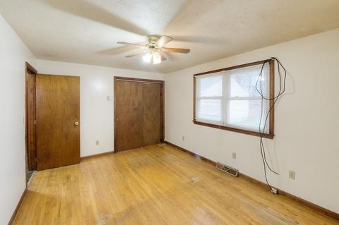 50 Dillon St, Worcester, MA 01604 photo 17