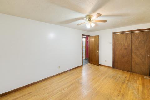50 Dillon St, Worcester, MA 01604 photo 18