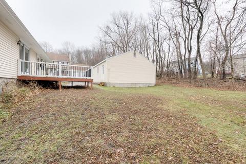 50 Dillon St, Worcester, MA 01604 photo 38